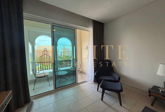 54347811 - Property Image 3