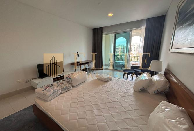 54347811 - Property Image 2