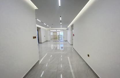 Apartment - 2 Bedrooms - 3 Bathrooms for rent in Fereej Kulaib - Doha Apartment - 2 Bedrooms - 3 Bathrooms for rent in Fereej Kulaib - Doha