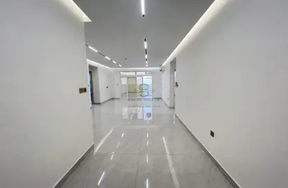 Apartment - 2 Bedrooms - 3 Bathrooms for rent in Fereej Kulaib - Doha