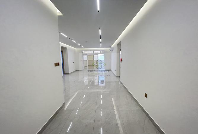 56670924 - الصورة الرئيسية للعقار