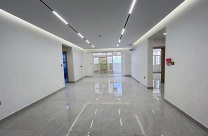 Apartment - 2 Bedrooms - 3 Bathrooms for rent in Fereej Kulaib - Doha Apartment - 2 Bedrooms - 3 Bathrooms for rent in Fereej Kulaib - Doha