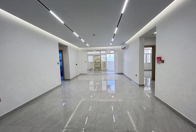 56670924 - Property Image 2