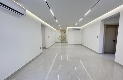 Apartment - 2 Bedrooms - 3 Bathrooms for rent in Fereej Kulaib - Doha Apartment - 2 Bedrooms - 3 Bathrooms for rent in Fereej Kulaib - Doha