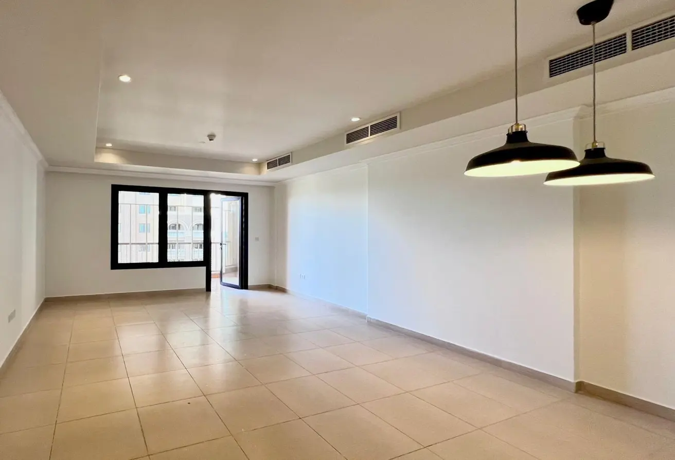 53523402 - Property Main Image