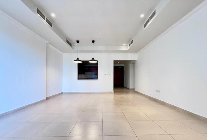 53523402 - Property Image 3