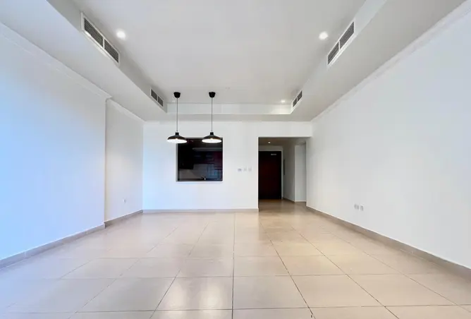 53523402 - Property Image 3