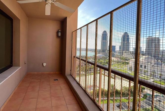 53523402 - Property Image 2