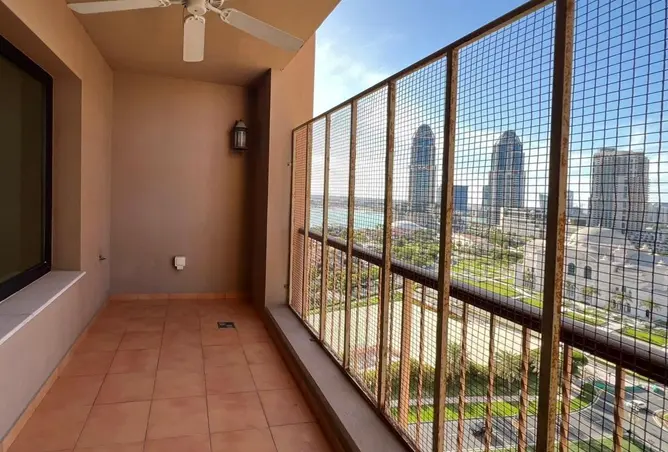 53523402 - Property Image 2