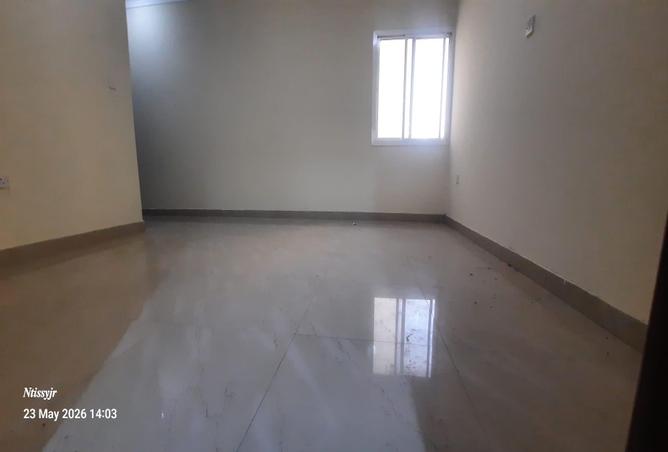 55972552 - Property Image 3