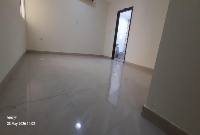 55972552 - Property Main Image