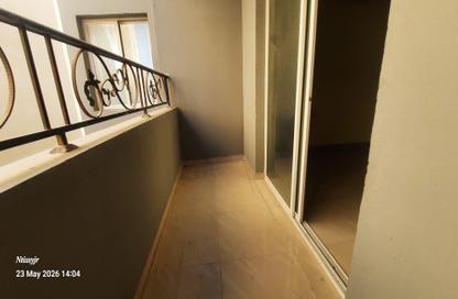 Apartment - 3 Bedrooms - 3 Bathrooms for rent in Bin Omran 35 - Fereej Bin Omran - Doha Apartment - 3 Bedrooms - 3 Bathrooms for rent in Bin Omran 35 - Fereej Bin Omran - Doha