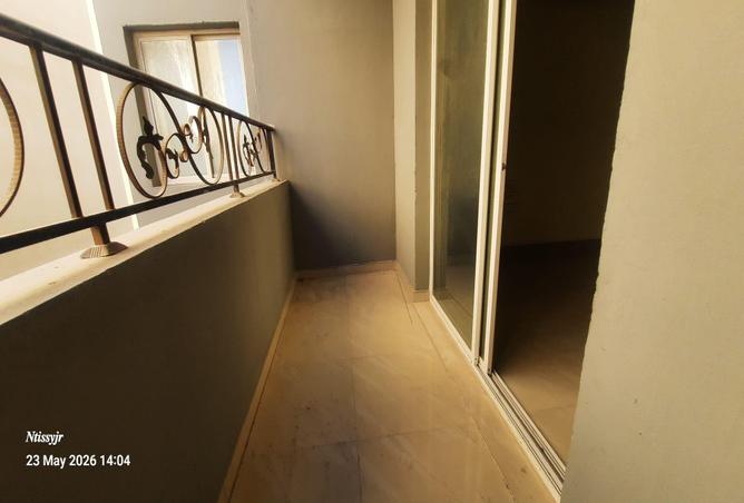 55972552 - Property Image 2