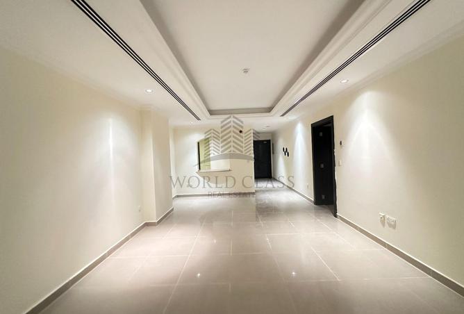 60669625 - Property Image 3