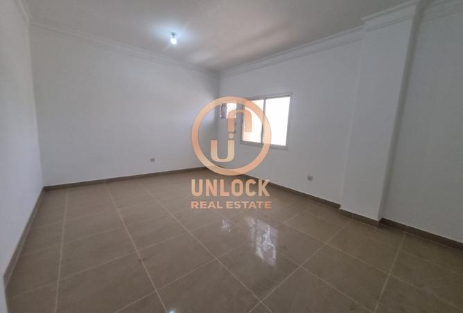 53667372 - Property Image 2