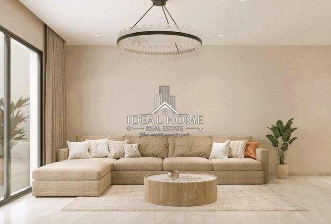 52226431 - Property Image 3