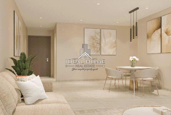 52226431 - Property Image 2