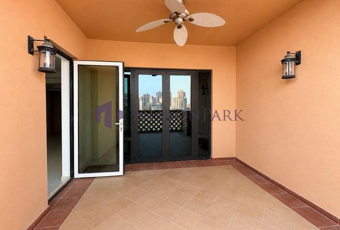 60891906 - Property Image 3