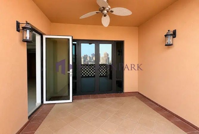 60891906 - Property Image 3