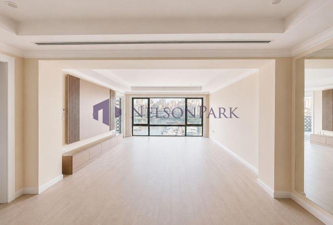 60891906 - Property Image 2