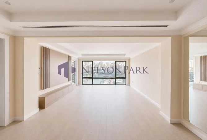 60891906 - Property Image 2