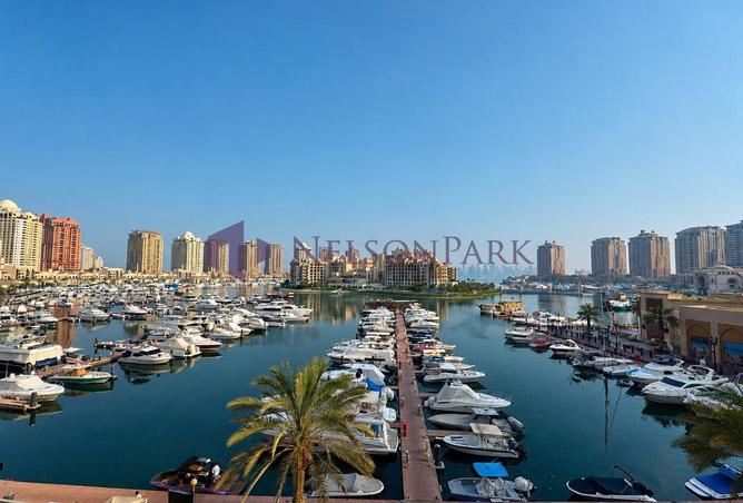 60891906 - Property Main Image