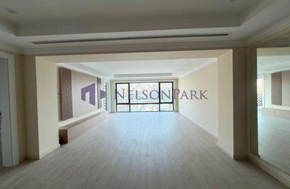 Townhouse - 2 Bedrooms - 3 Bathrooms for rent in Porto Arabia Townhouses - Porto Arabia - The Pearl Island - Doha
