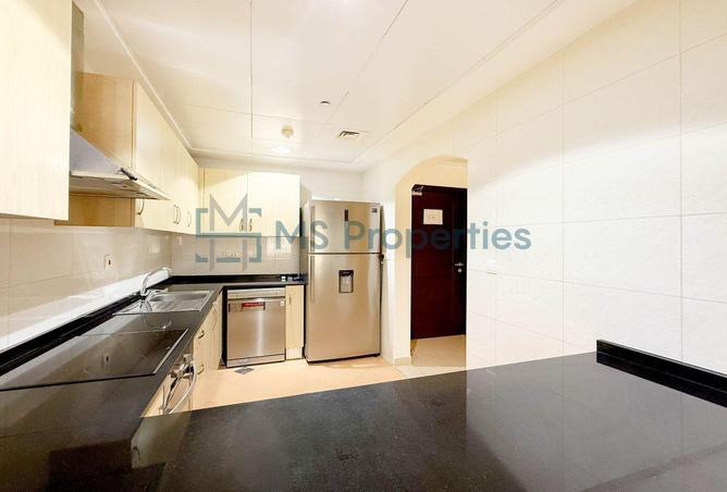 56772825 - Property Image 2