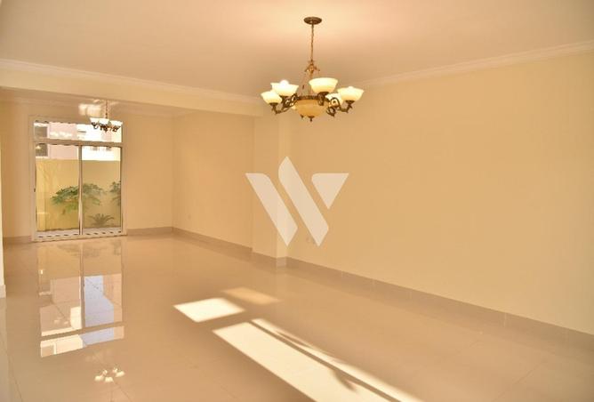 60949551 - صورة العقار 2