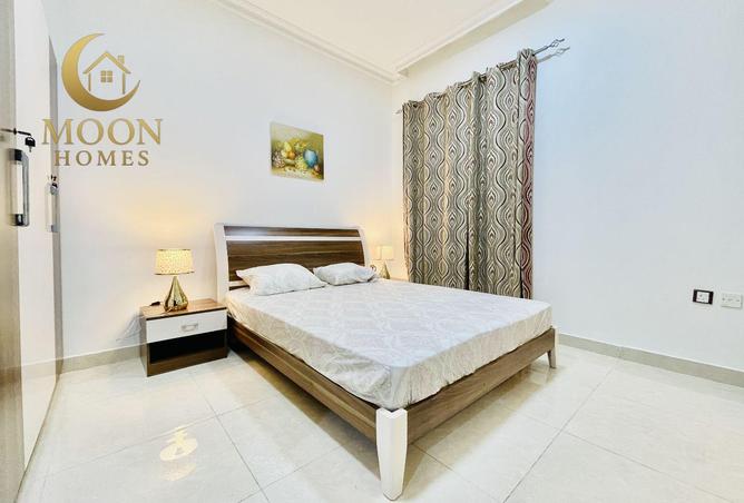 52272722 - Property Image 2