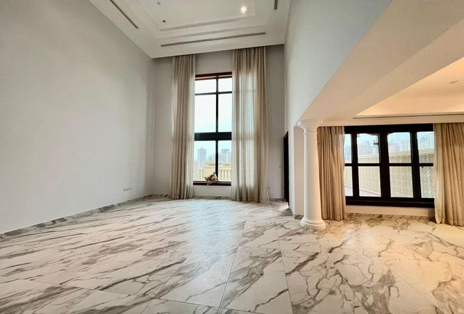 53331317 - Property Image 3