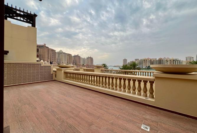 53331317 - Property Main Image