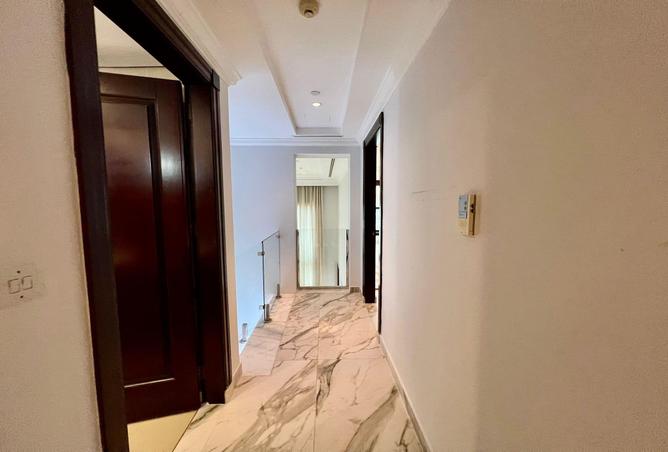 53331317 - Property Image 2