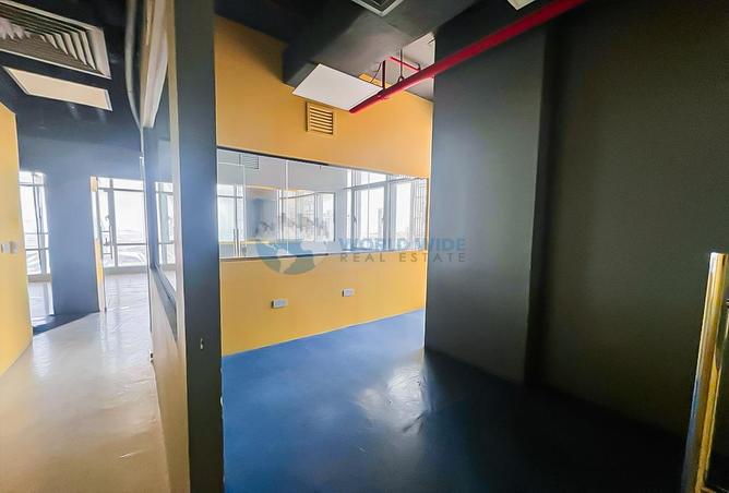 54976916 - Property Image 3