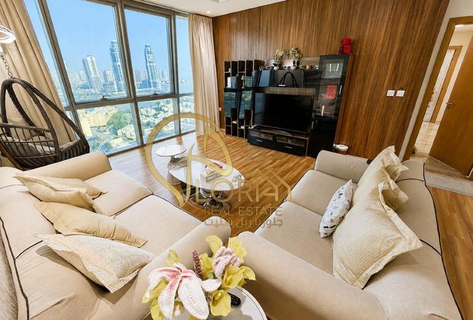60168711 - Property Image 2