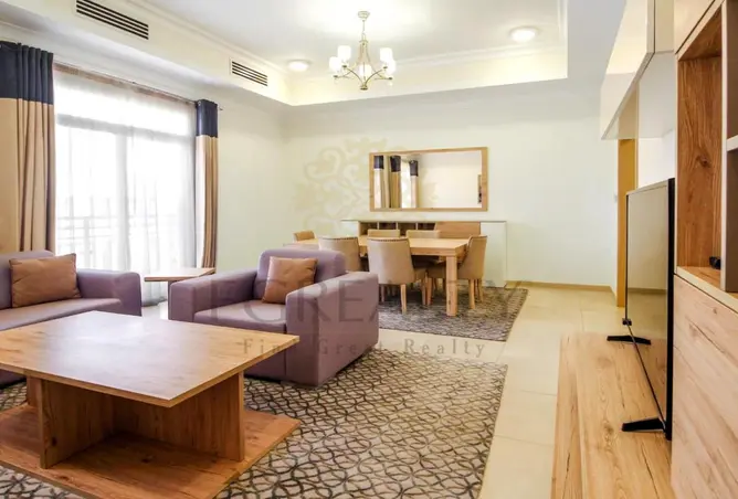 62467116 - Property Image 3