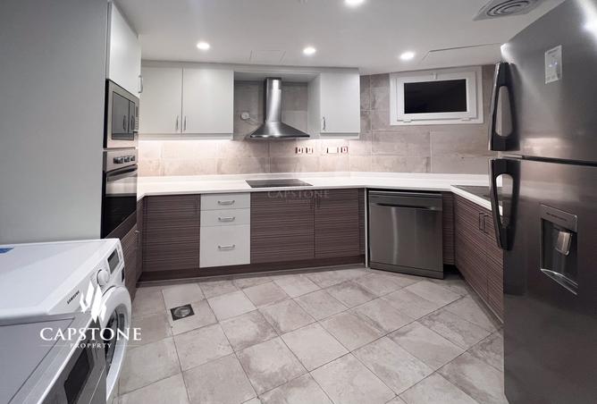 60836825 - Property Image 3