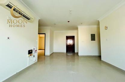 Apartment - 2 Bedrooms - 2 Bathrooms for rent in Fereej Abdul Aziz - Fereej Abdul Aziz - Doha