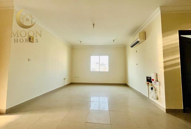 59667772 - صورة العقار 2