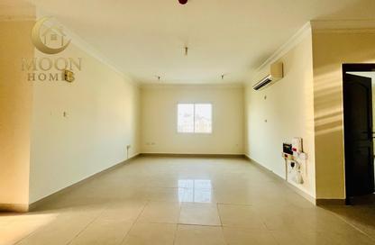 Apartment - 2 Bedrooms - 2 Bathrooms for rent in Fereej Abdul Aziz - Fereej Abdul Aziz - Doha Apartment - 2 Bedrooms - 2 Bathrooms for rent in Fereej Abdul Aziz - Fereej Abdul Aziz - Doha
