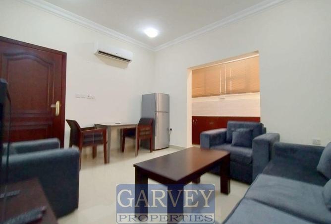 60555904 - Property Main Image