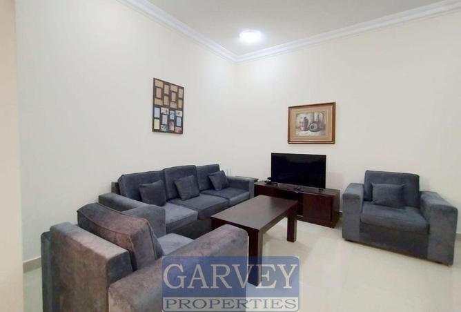 60555904 - Property Image 2
