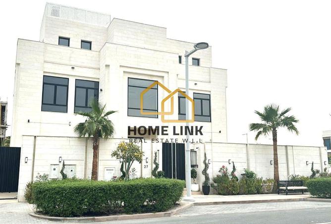 55632319 - Property Main Image