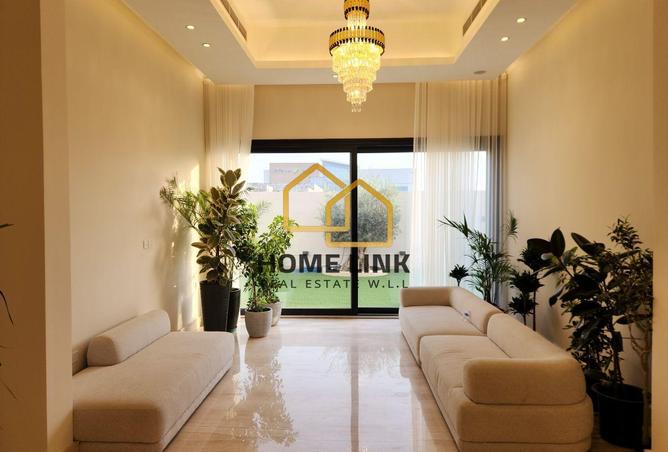 55632319 - Property Image 3