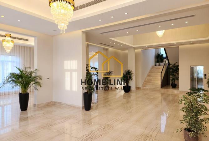 55632319 - Property Image 2