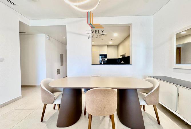 52636828 - Property Image 3