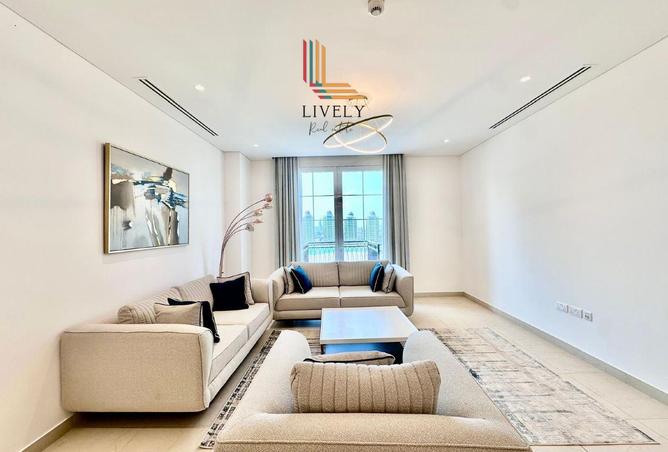 52636828 - Property Image 2