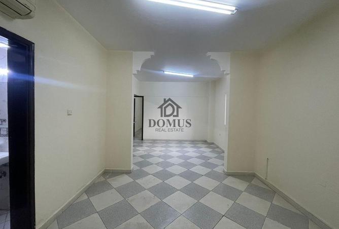 1019888 - Property Image 2