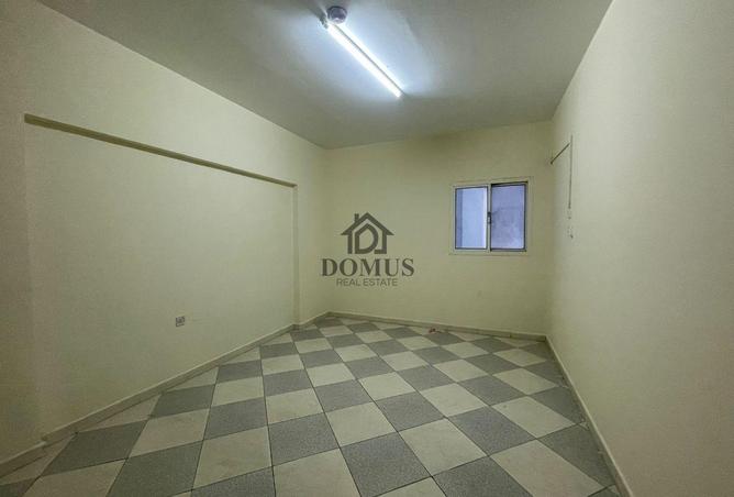 1019888 - Property Image 3