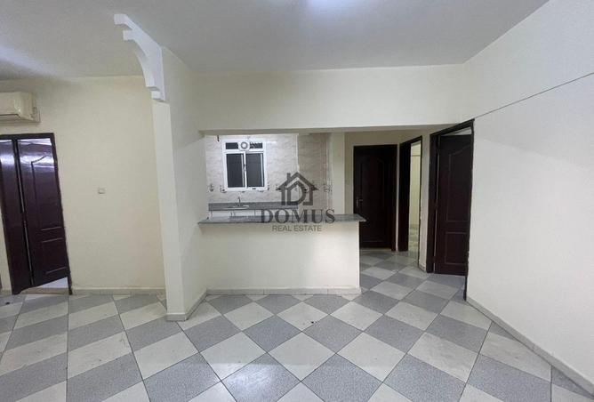 1019888 - Property Main Image